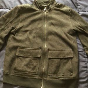 Marc Anthony Light jacket